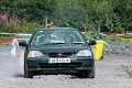 Monaghan Endurance Trial, August 17th 2014 (24 of 85)